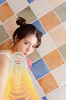 陆婷婷 沈悦