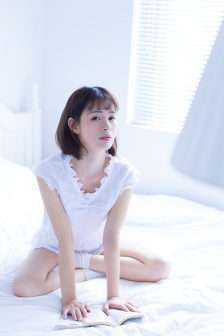青柠在线