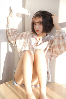 男生女生差差差差轮滑鞋APP